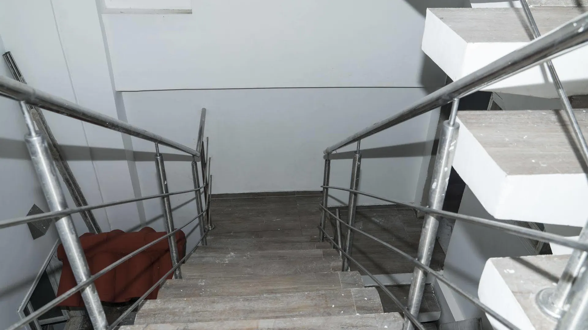 Casa Noir Cartagena 호텔